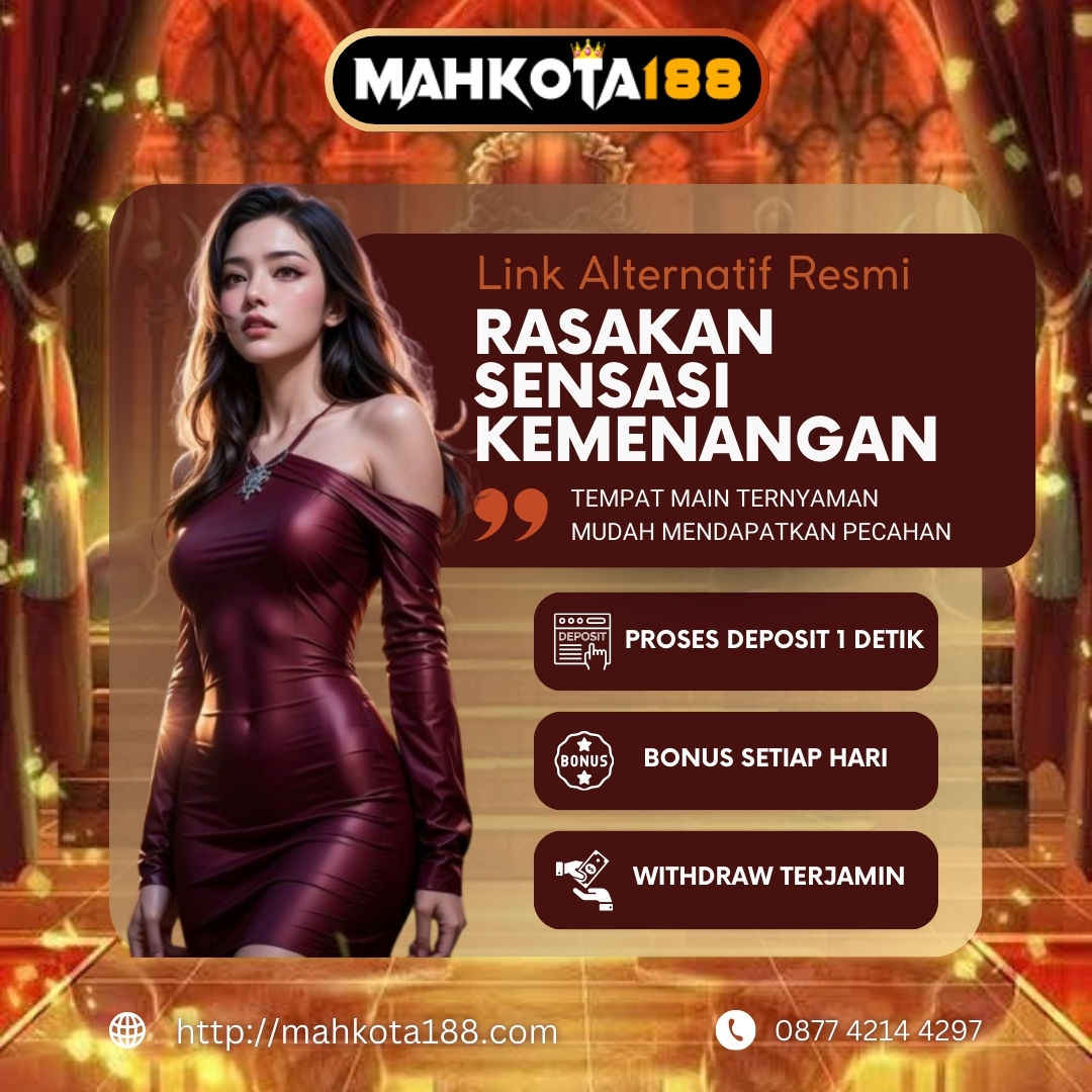 KELANABET: Daftar Situs Judi Slot Online Kelana Bet Gacor Terpercaya Hari Ini